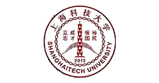 上海科技大學